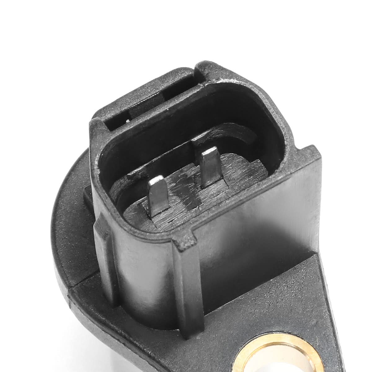 Multi-Fit Automotive Sensor for Chevrolet Lexus Scion Toyota