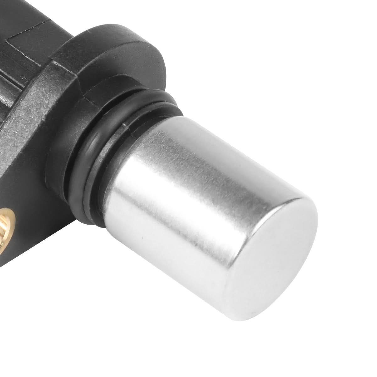 Multi-Fit Automotive Sensor for Chevrolet Lexus Scion Toyota