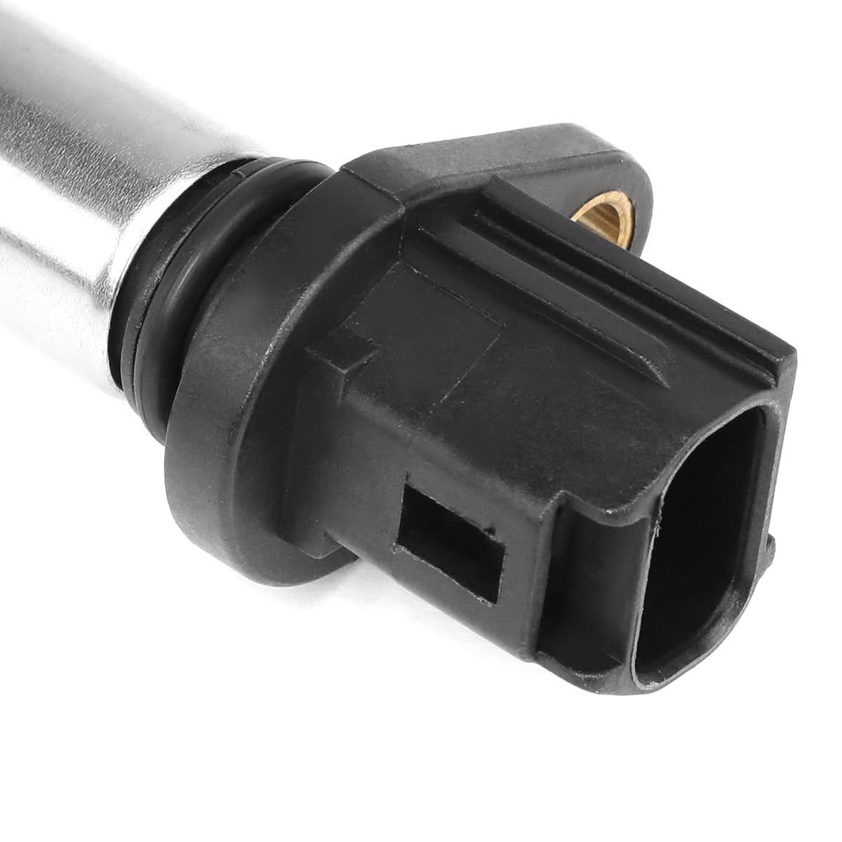 Multi-Fit Automotive Sensor for Chevrolet Lexus Scion Toyota