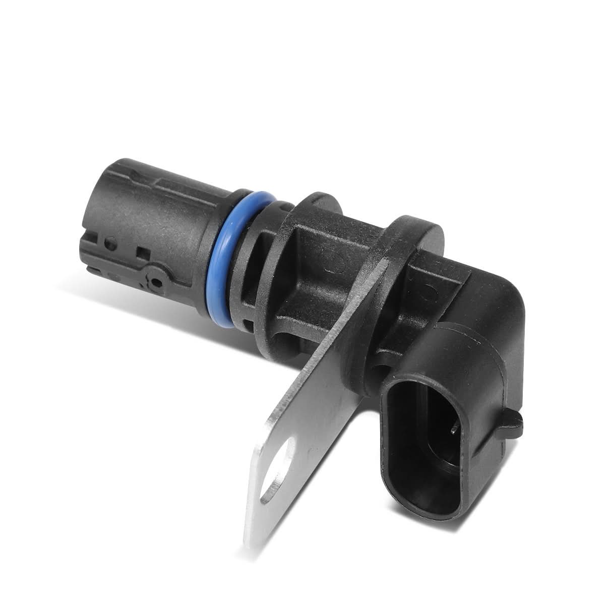 1997-2007 Chevrolet Multi-Model Engine Sensor