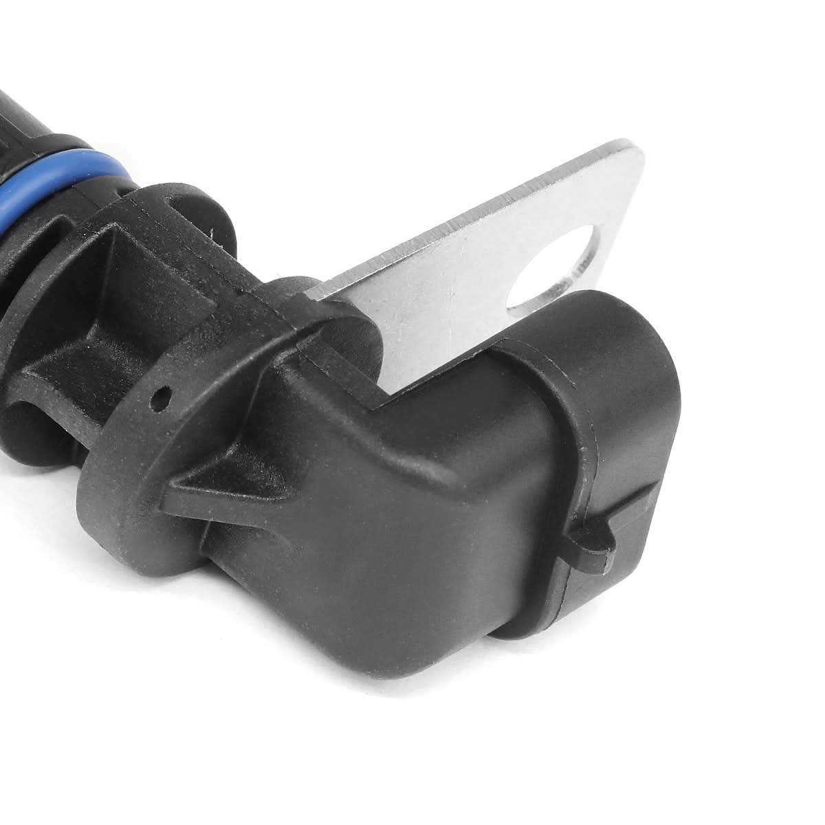 1997-2007 Chevrolet Multi-Model Engine Sensor