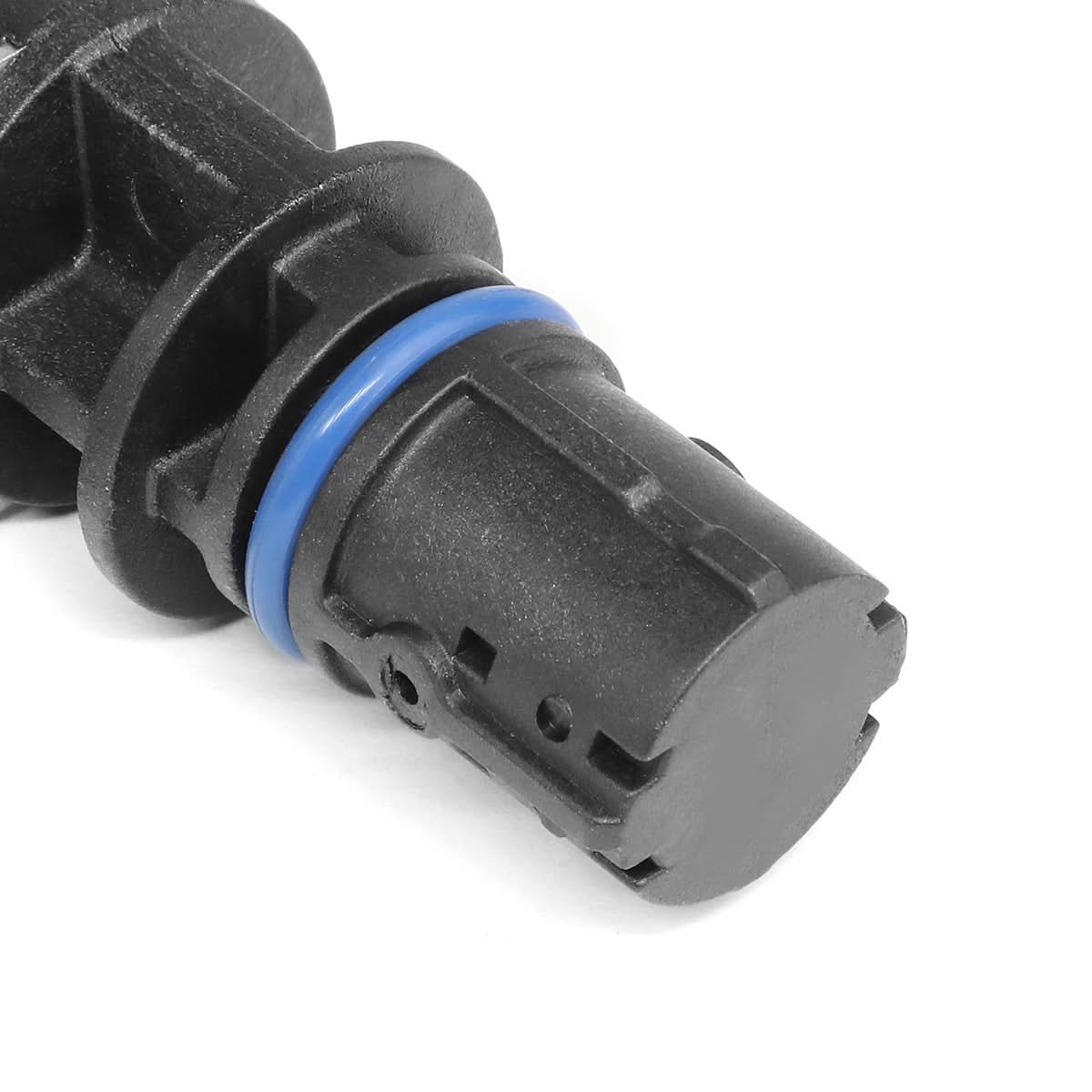 1997-2007 Chevrolet Multi-Model Engine Sensor
