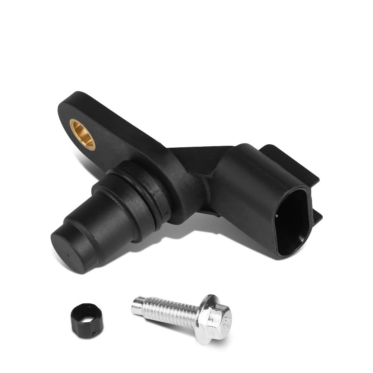 10-16 Buick LaCrosse Engine Sensor