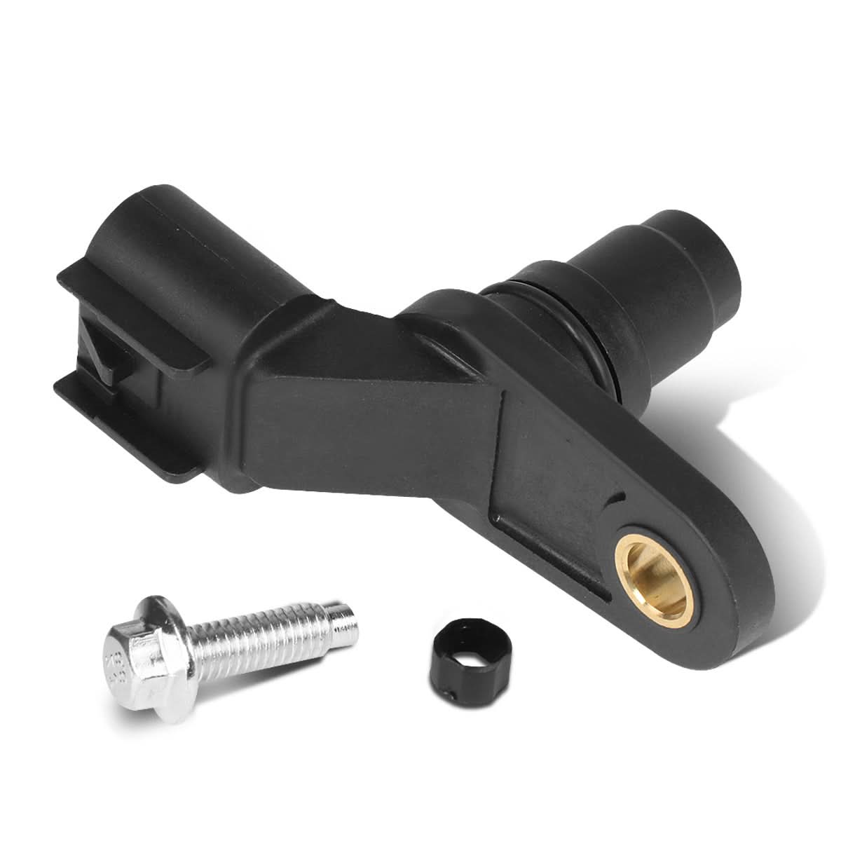 10-16 Buick LaCrosse Engine Sensor