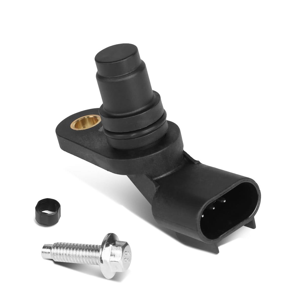 10-16 Buick LaCrosse Engine Sensor