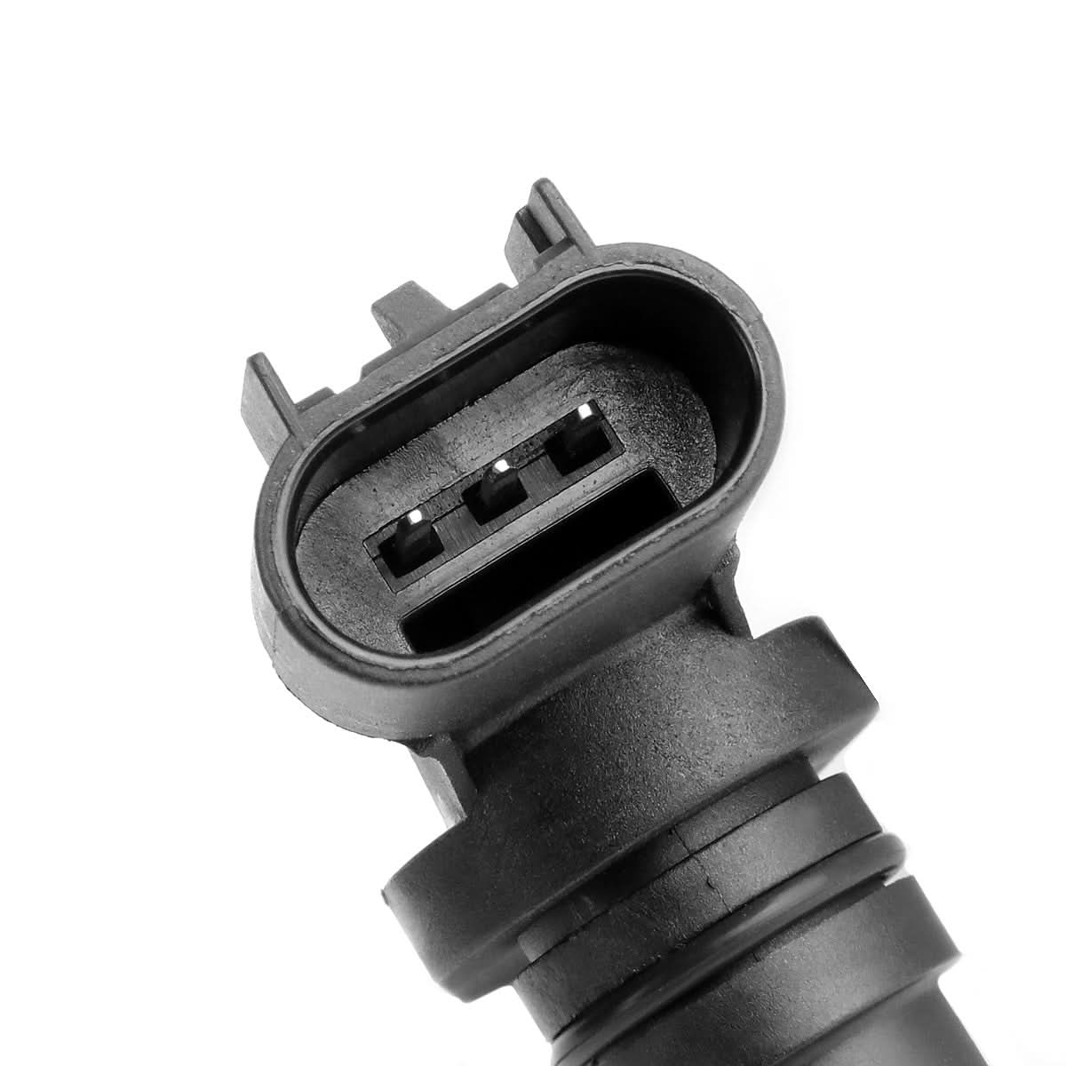 10-16 Buick LaCrosse Engine Sensor