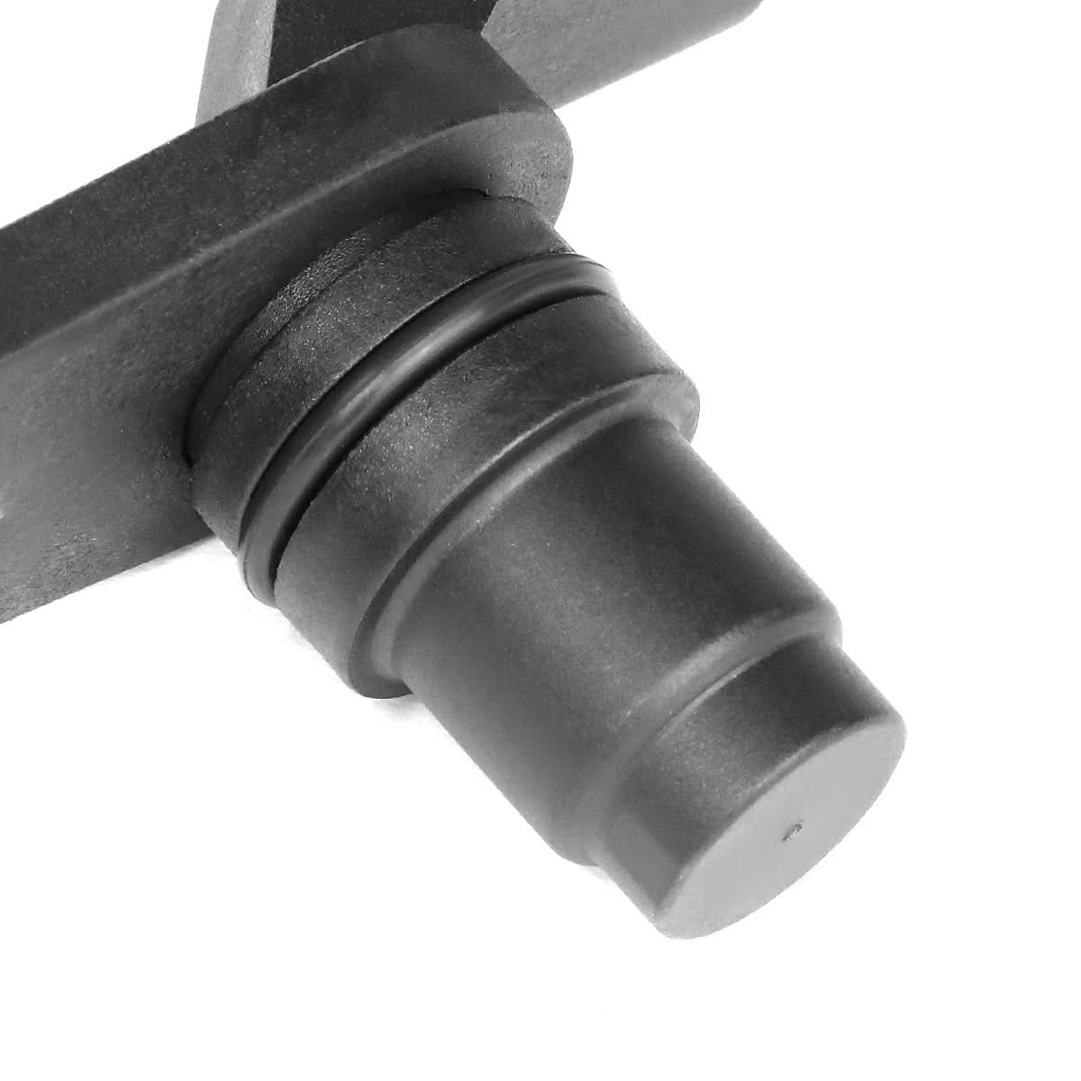 10-16 Buick LaCrosse Engine Sensor
