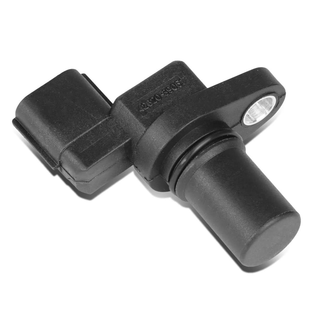 Multi-Fit Hyundai Kia Engine Sensor