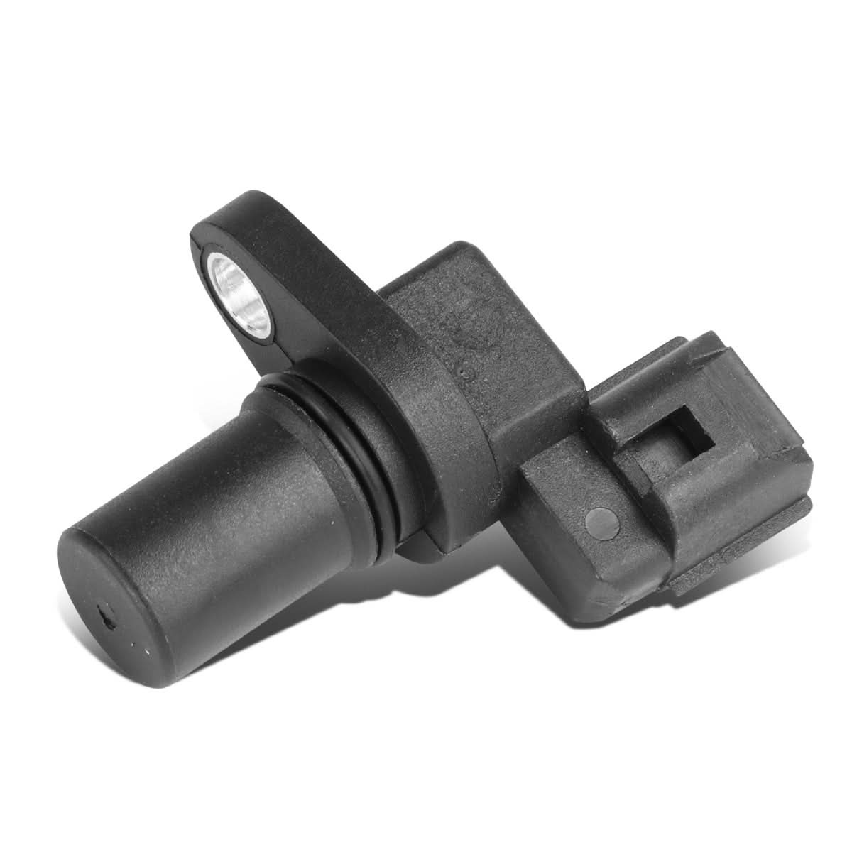 Multi-Fit Hyundai Kia Engine Sensor