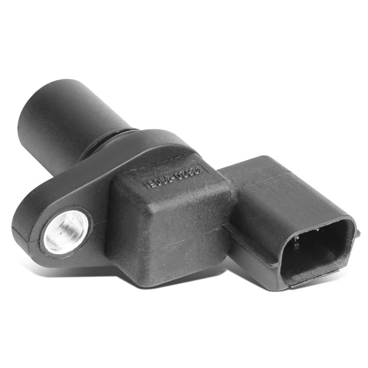 Multi-Fit Hyundai Kia Engine Sensor