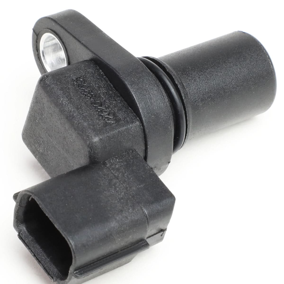 Multi-Fit Hyundai Kia Engine Sensor