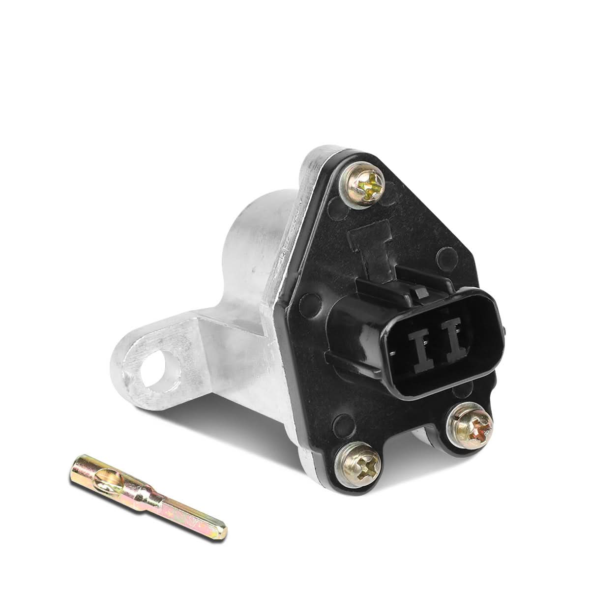 92-04 Honda Multi-Model Engine Sensor - Automatic Transmission