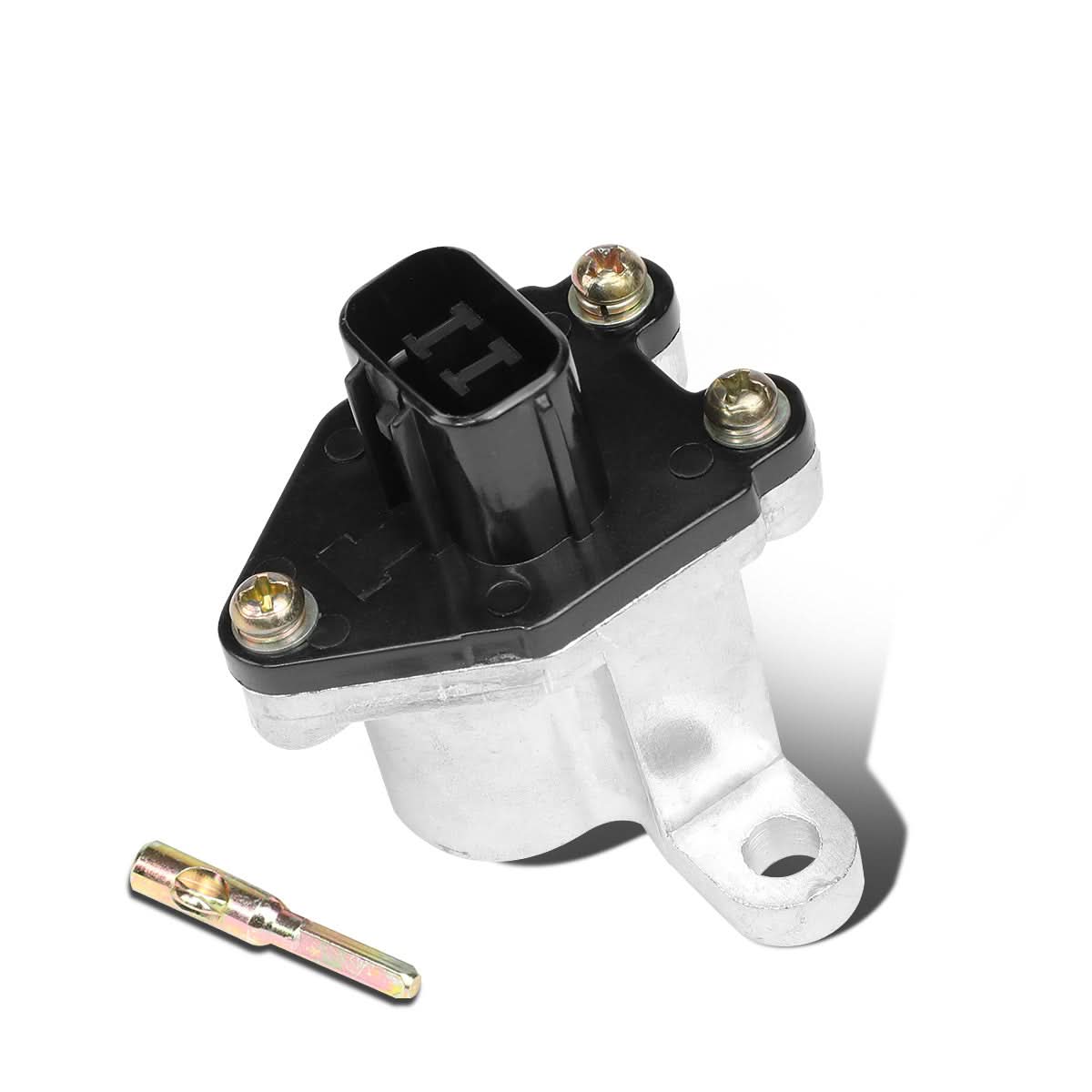 92-04 Honda Multi-Model Engine Sensor - Automatic Transmission