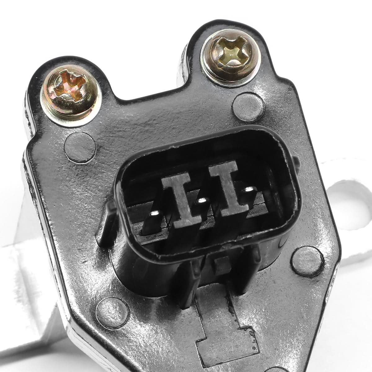 92-04 Honda Multi-Model Engine Sensor - Automatic Transmission