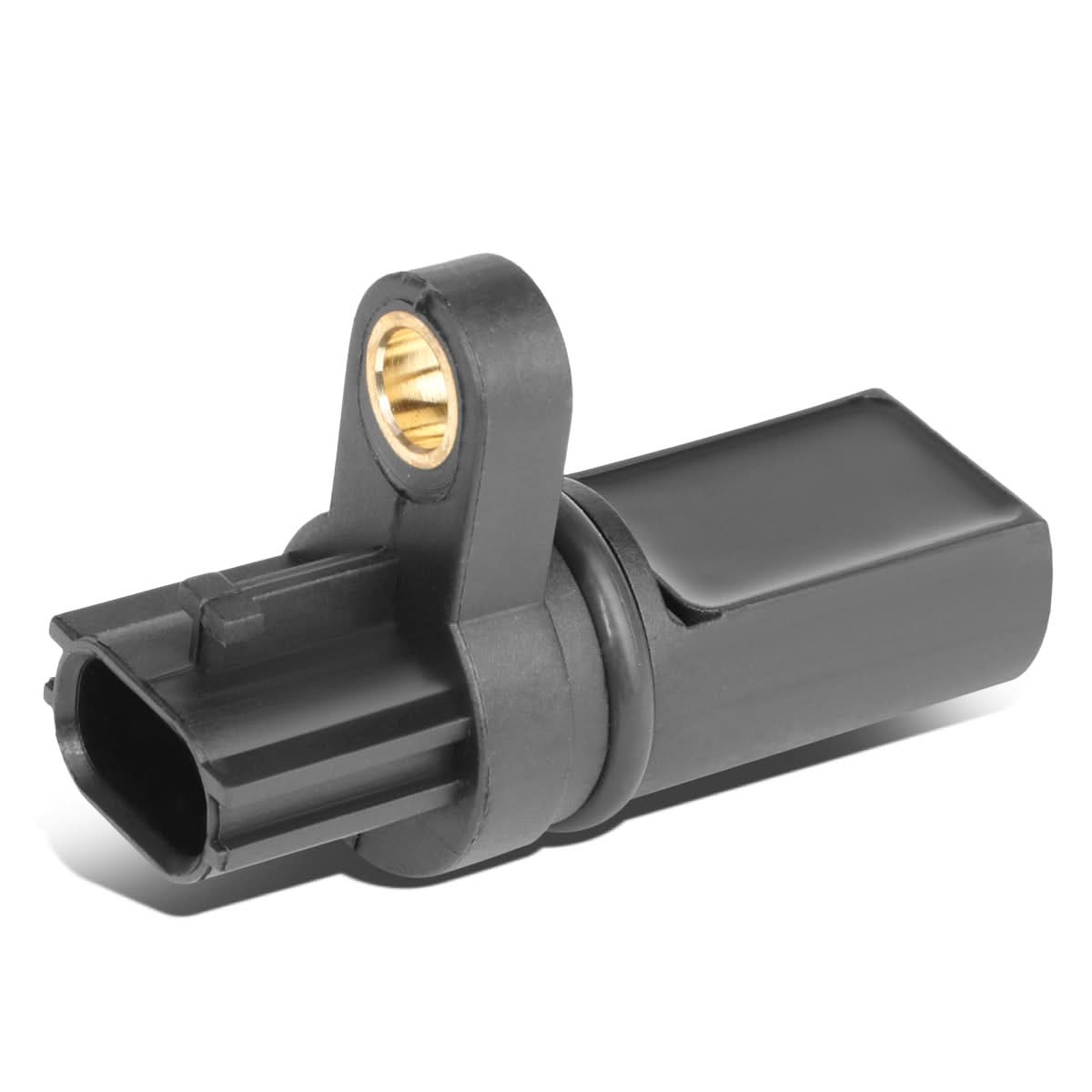 02-08 Nissan Multi-Model Front Engine Sensor