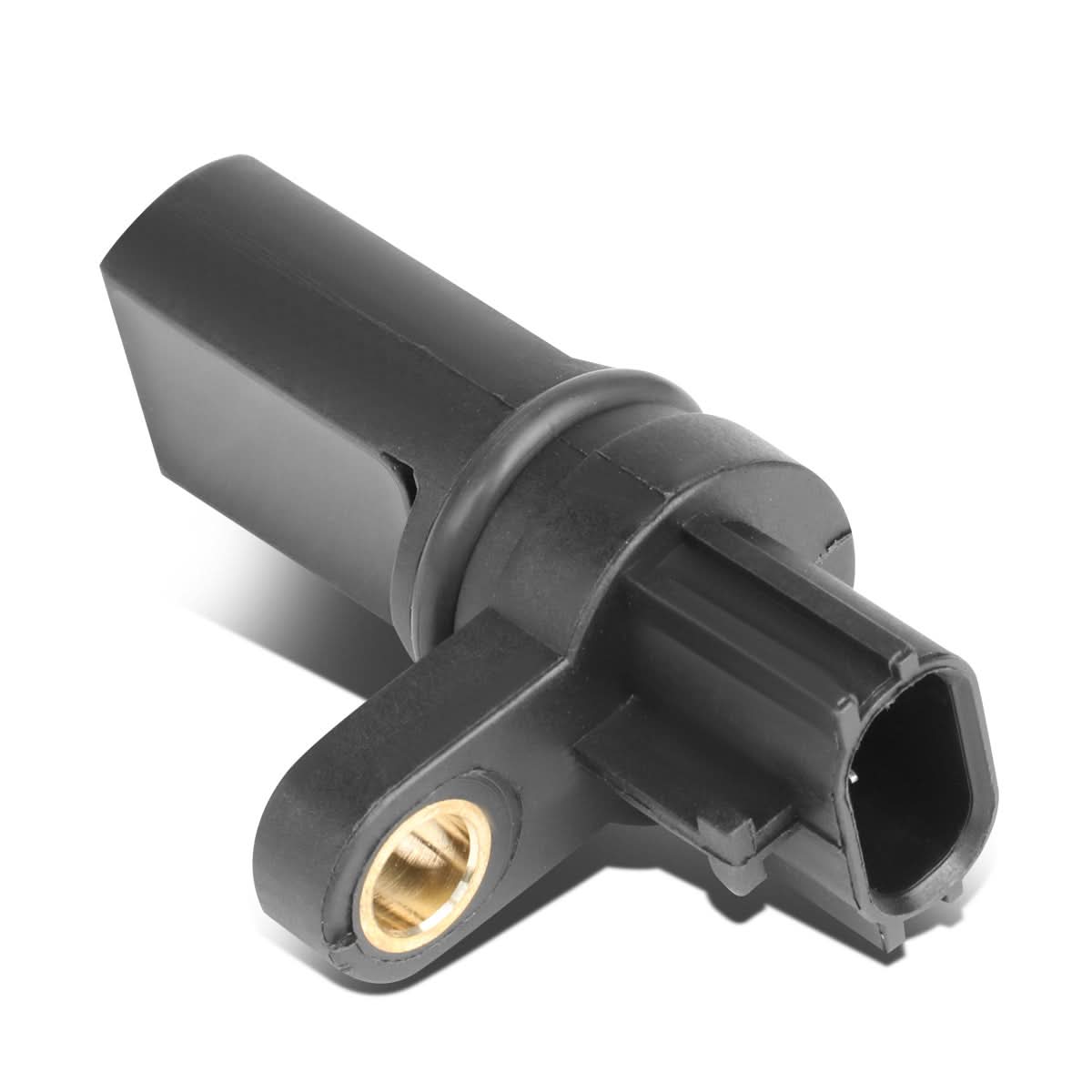 02-08 Nissan Multi-Model Front Engine Sensor