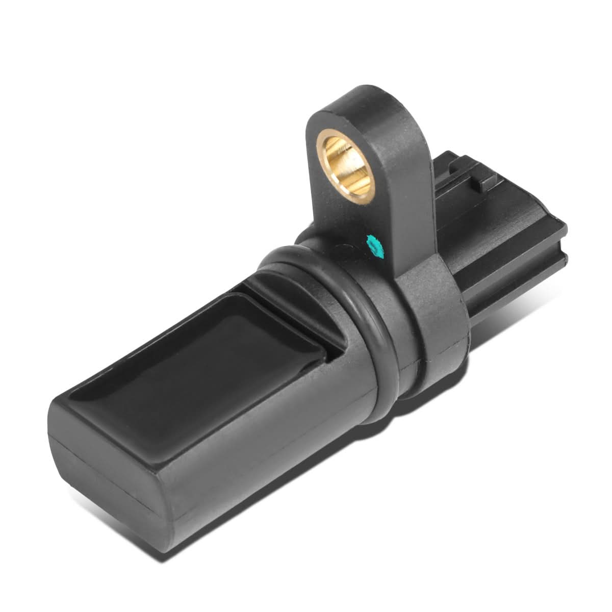 02-08 Nissan Multi-Model Front Engine Sensor