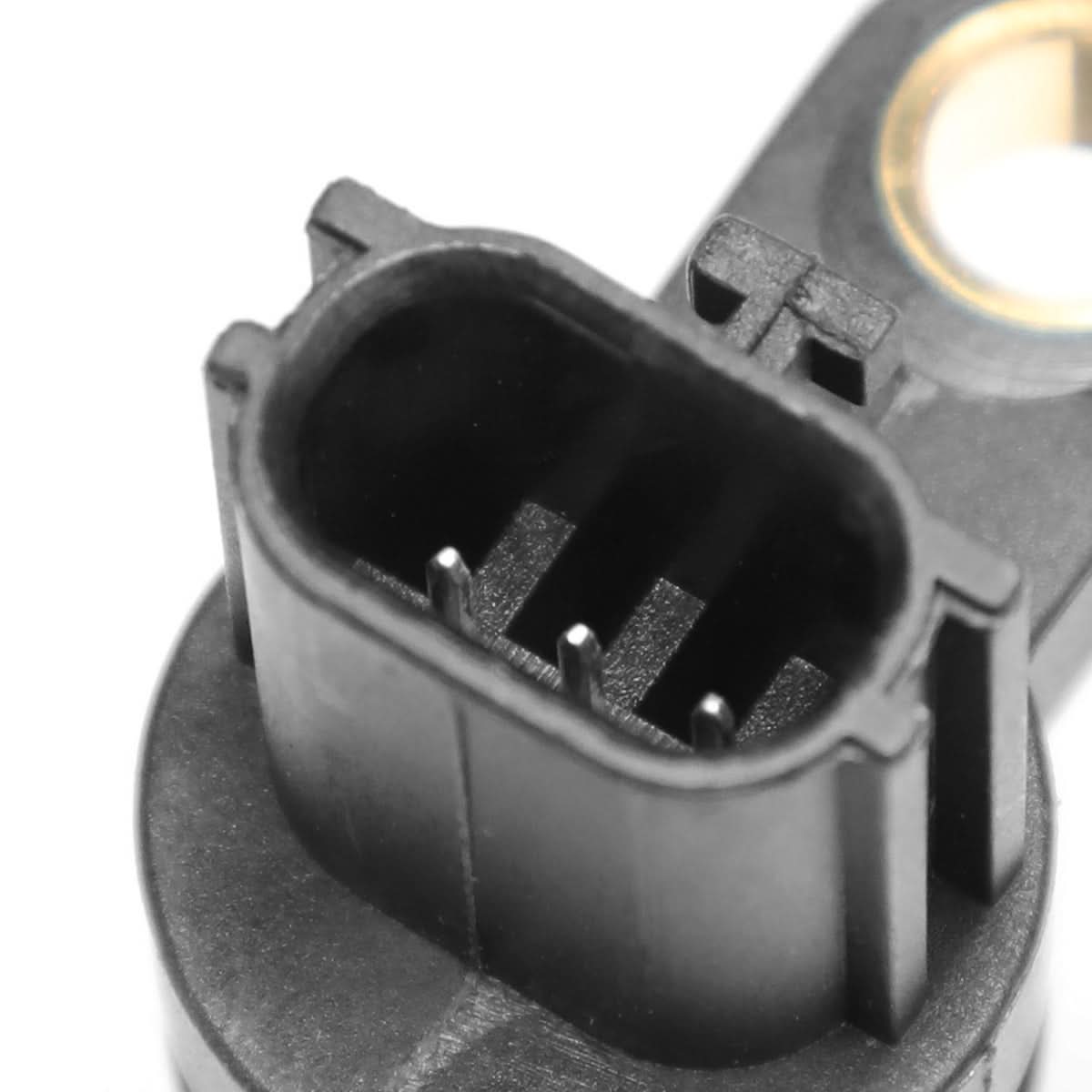 02-08 Nissan Multi-Model Front Engine Sensor