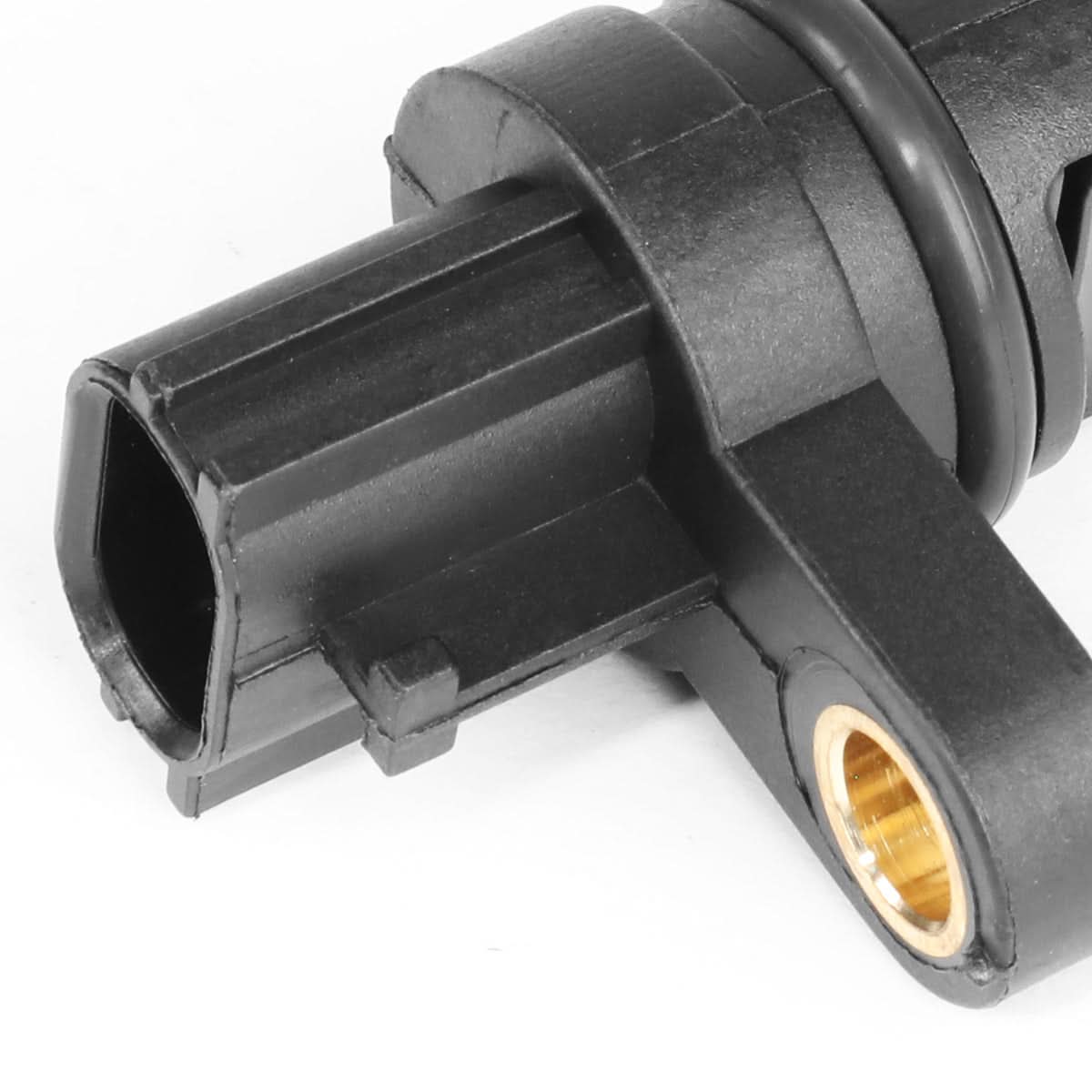 02-08 Nissan Multi-Model Front Engine Sensor