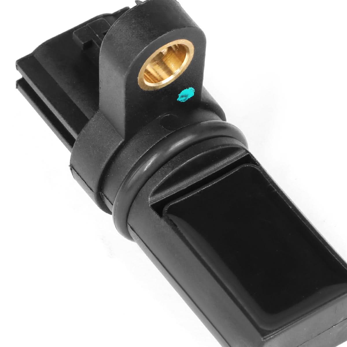 02-08 Nissan Multi-Model Front Engine Sensor