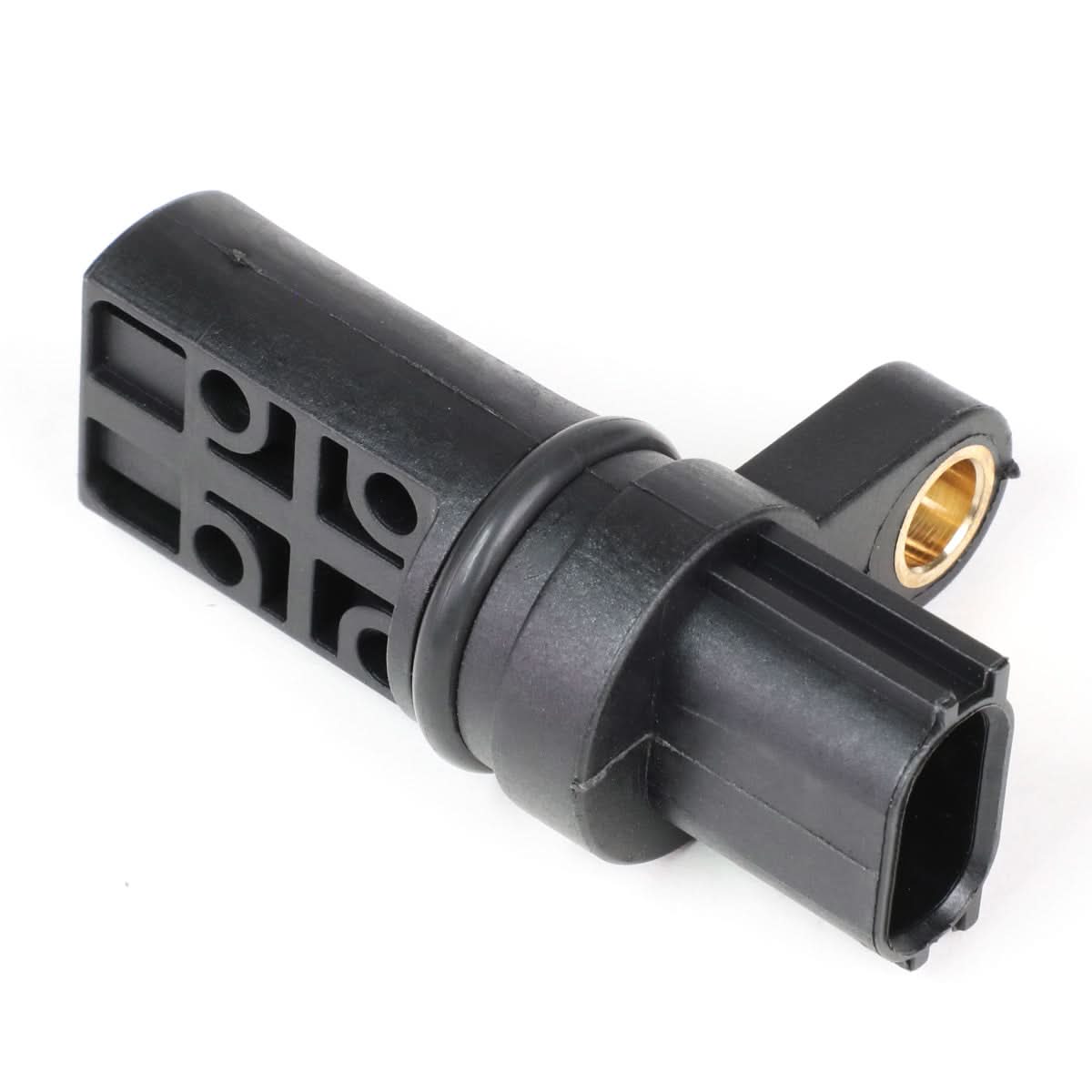 02-08 Nissan Multi-Model Front Engine Sensor