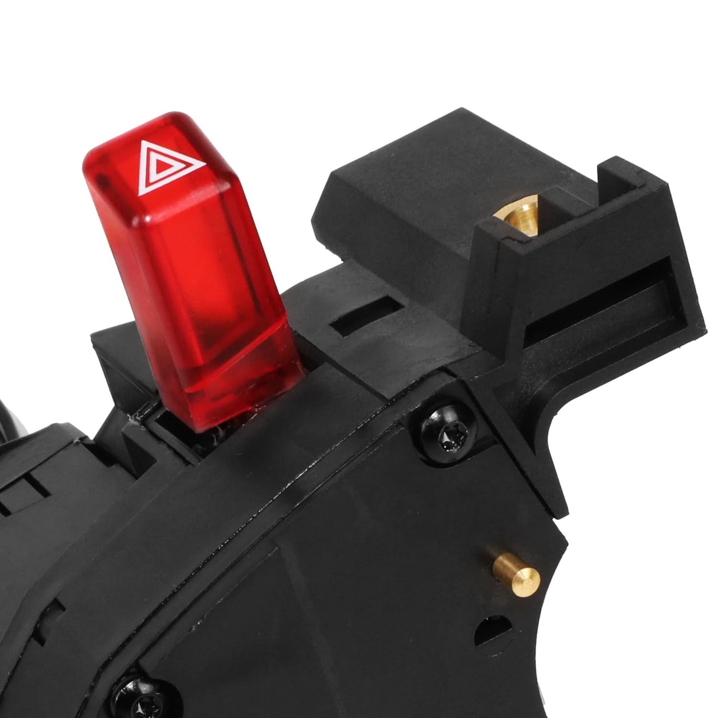 Combination Switch Cruise Control Turn Signal Wiper Washer