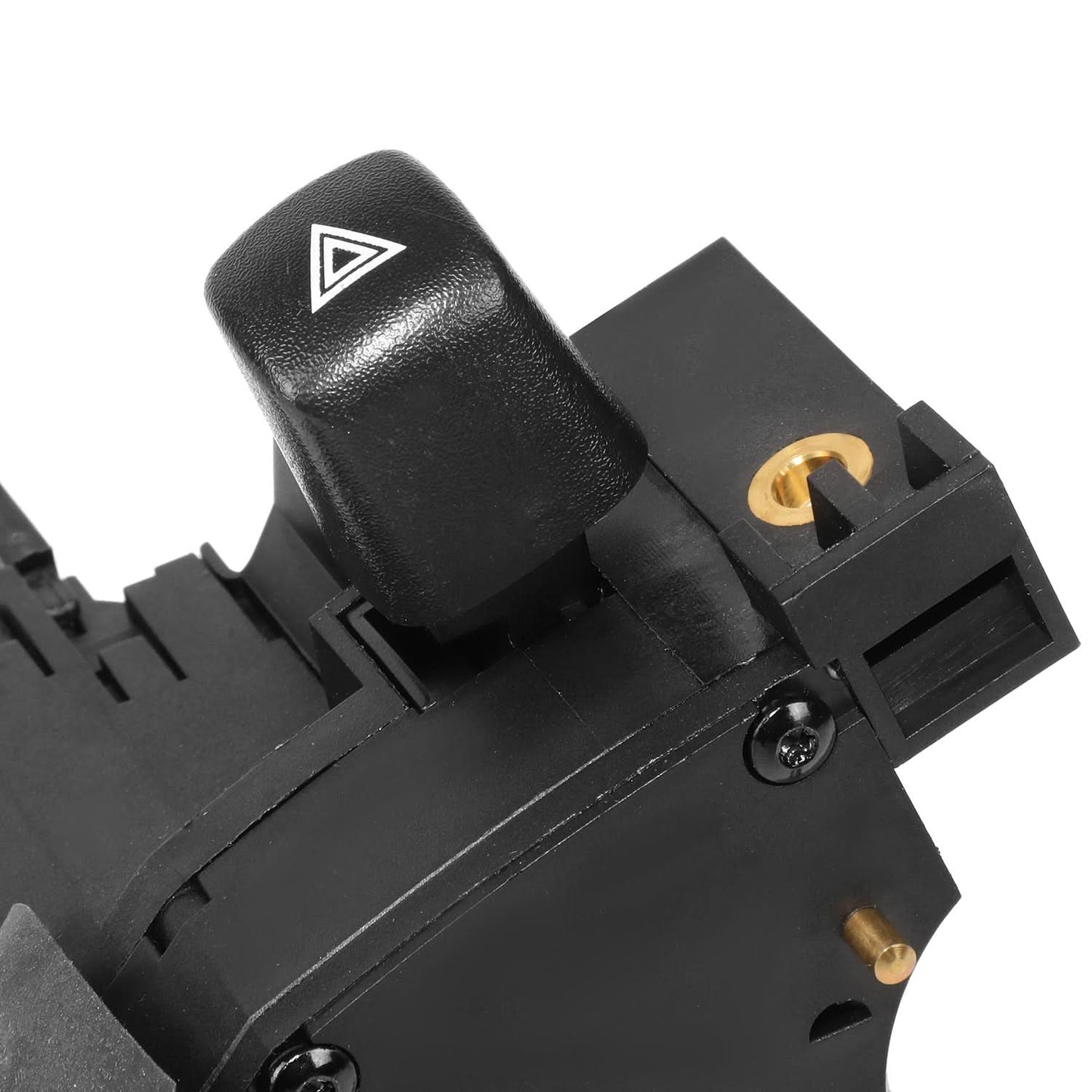 Multi-Function Combination Switch for Cruise Control Dimming Signal