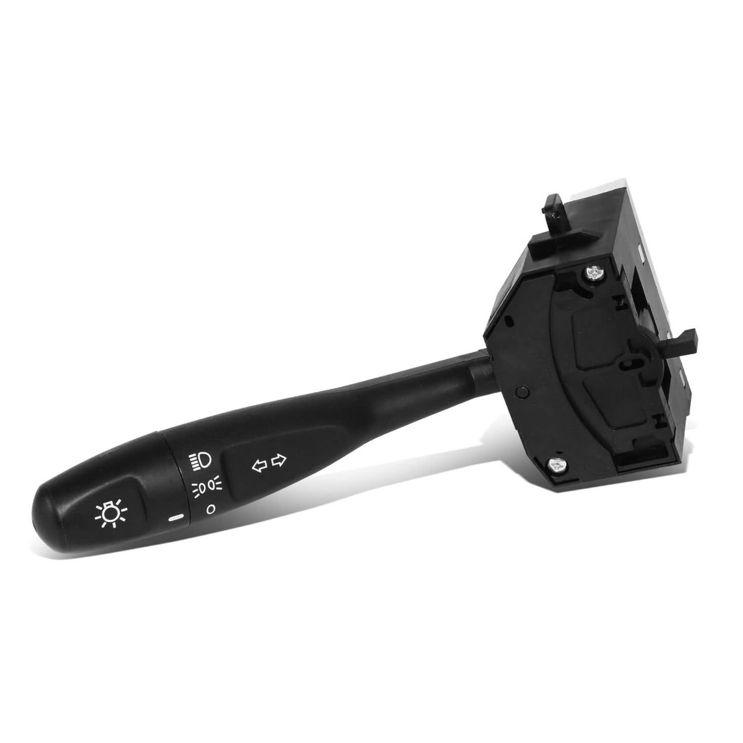 Combination Switch for Headlight Dimming & Turn Signal