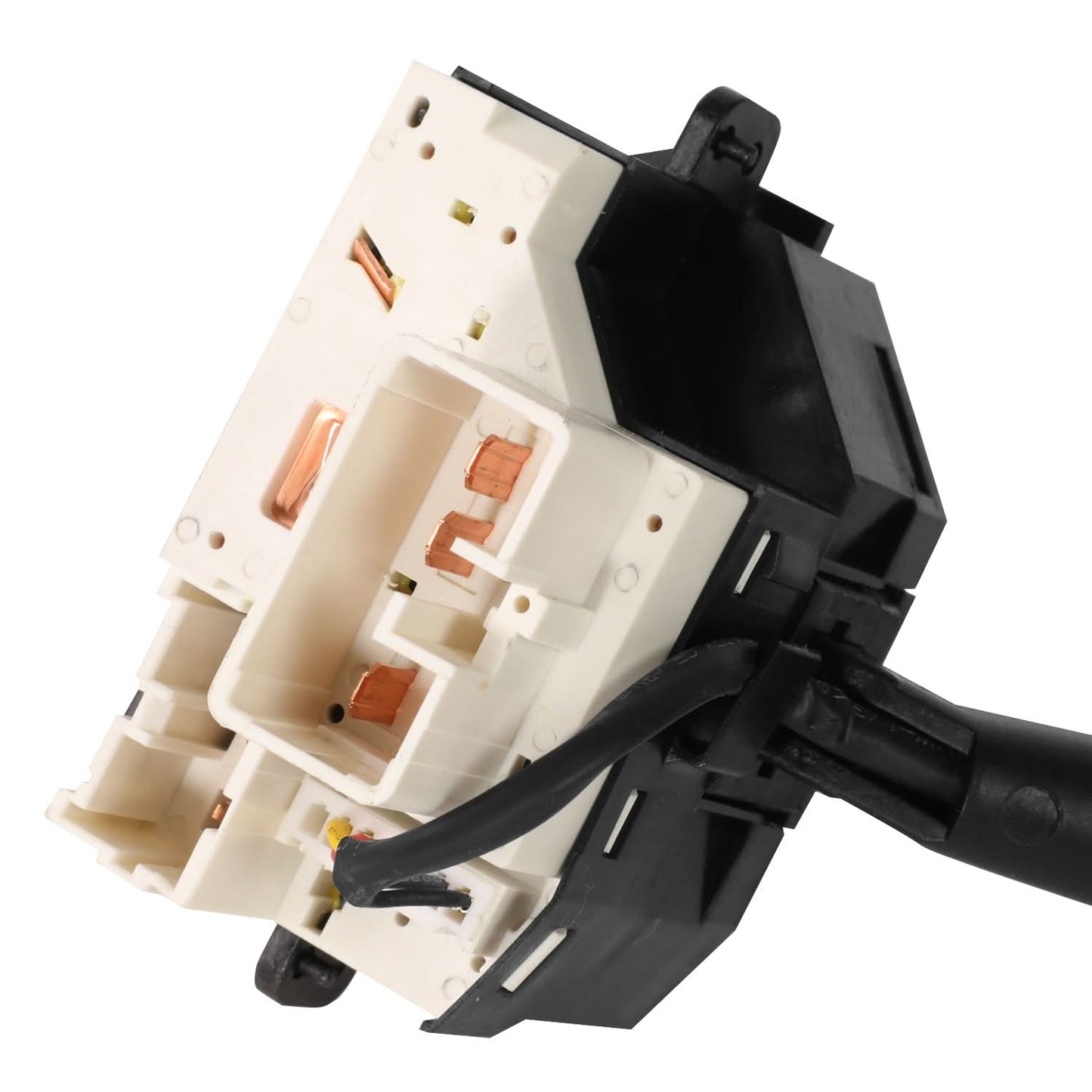 Combination Switch for Headlight Dimming & Turn Signal
