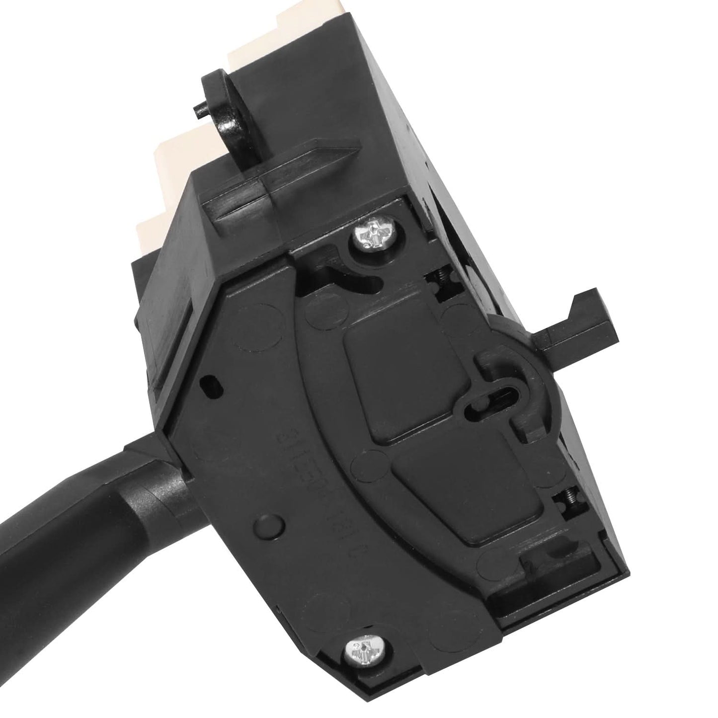 Combination Switch for Headlight Dimming & Turn Signal