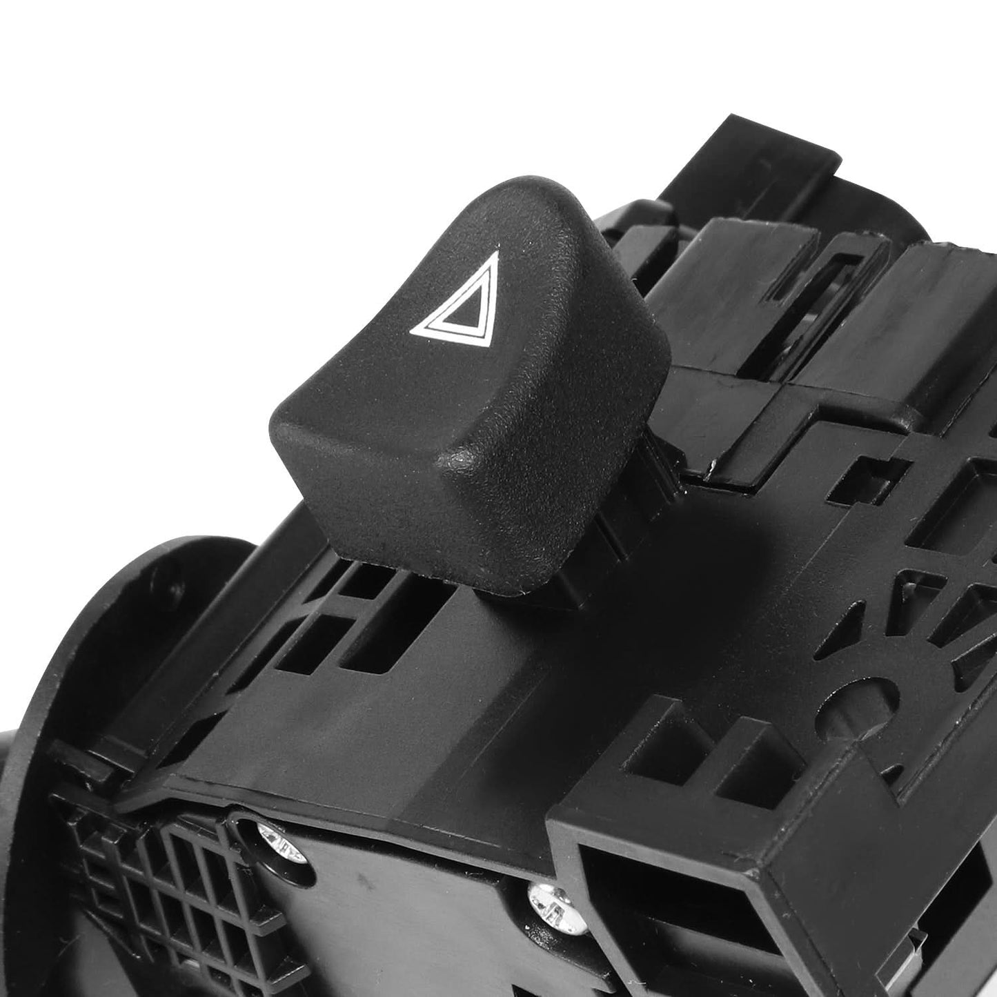 Combination Switch - Cruise Control Turn Signal Wiper Washer