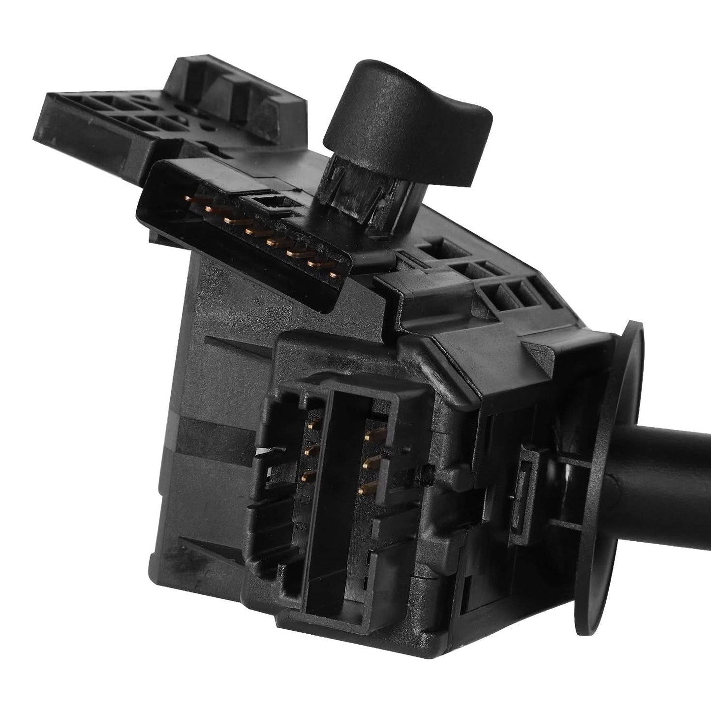 Combination Switch for Turn Signal Hazard Light Wiper Washer