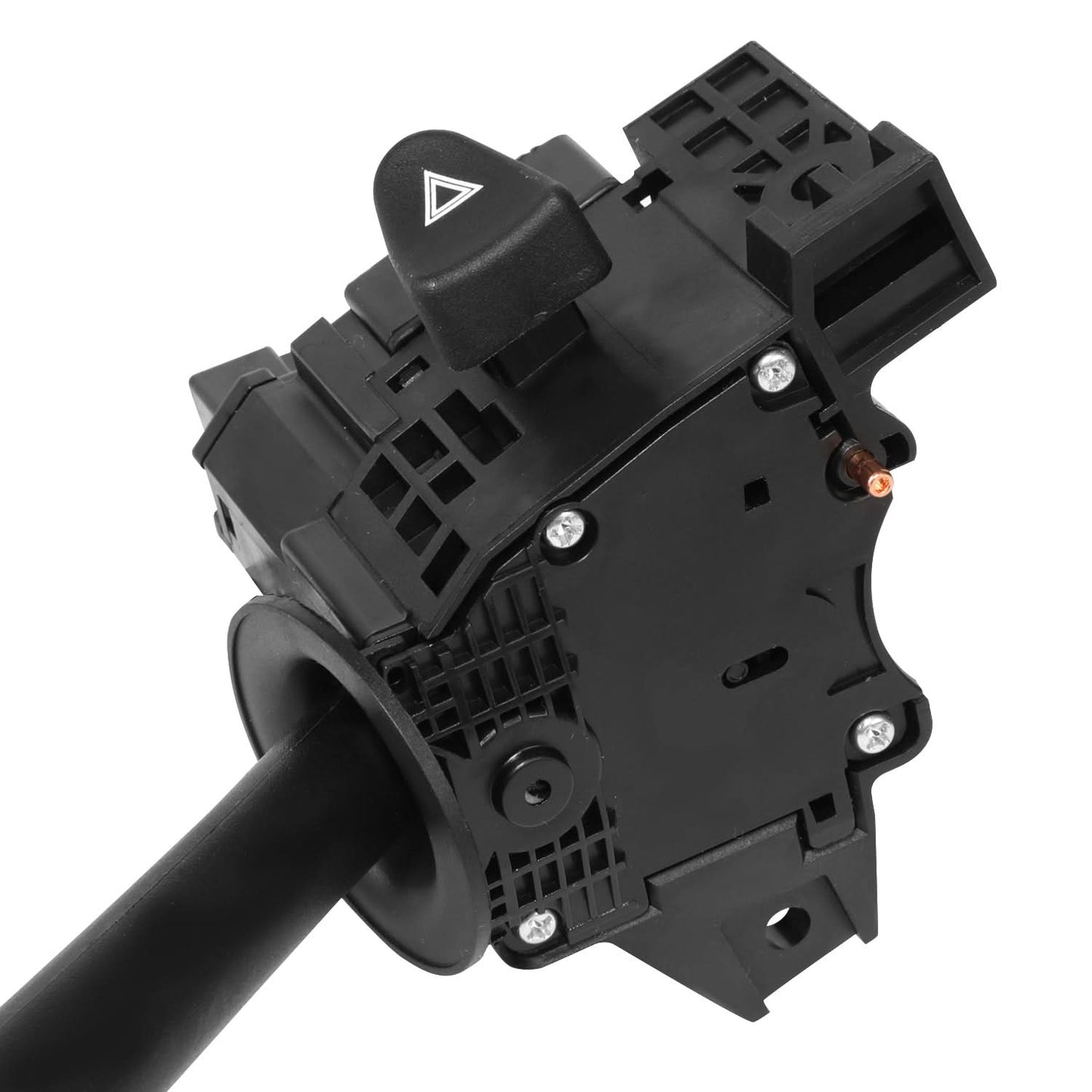 Combination Switch for Turn Signal Hazard Light Wiper Washer