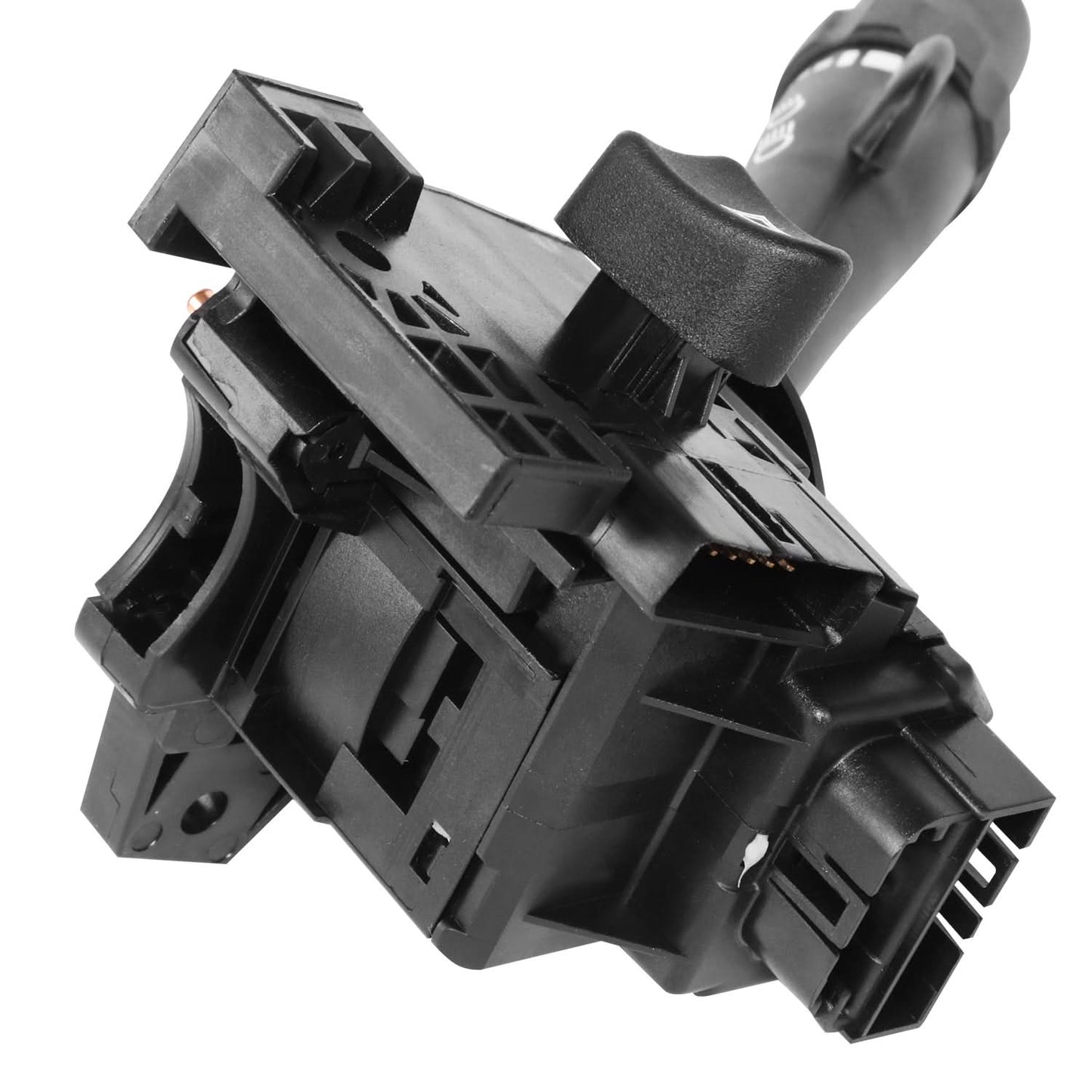 Combination Switch for Turn Signal Hazard Light Wiper Washer