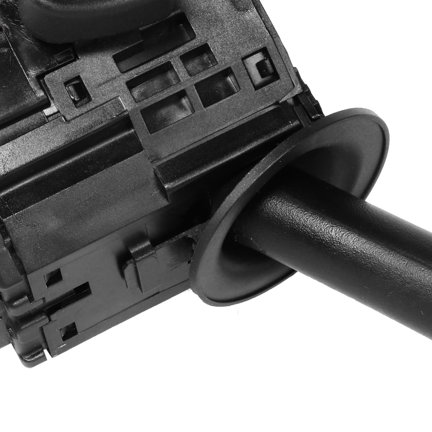 Combination Switch for Turn Signal Hazard Light Wiper Washer