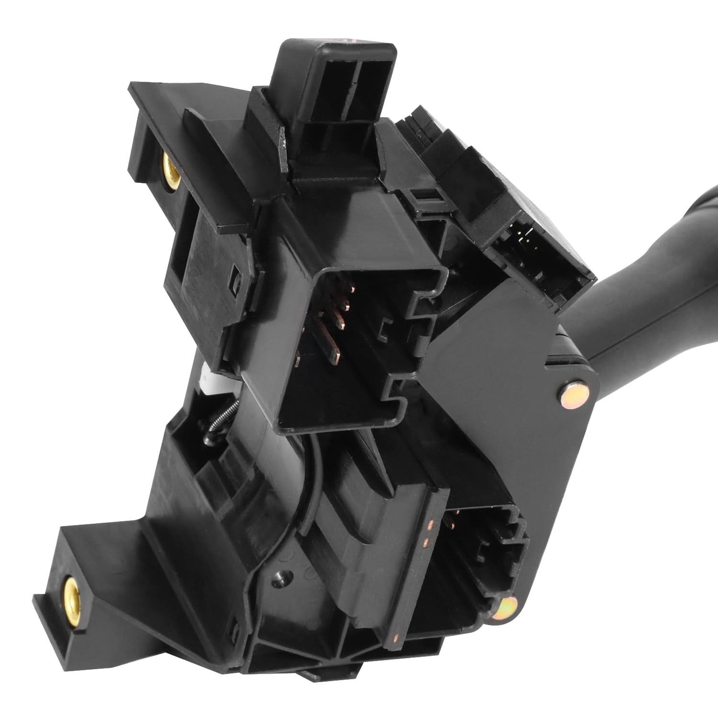 Ford Crown Victoria Grand Marquis Town Car Combination Switch