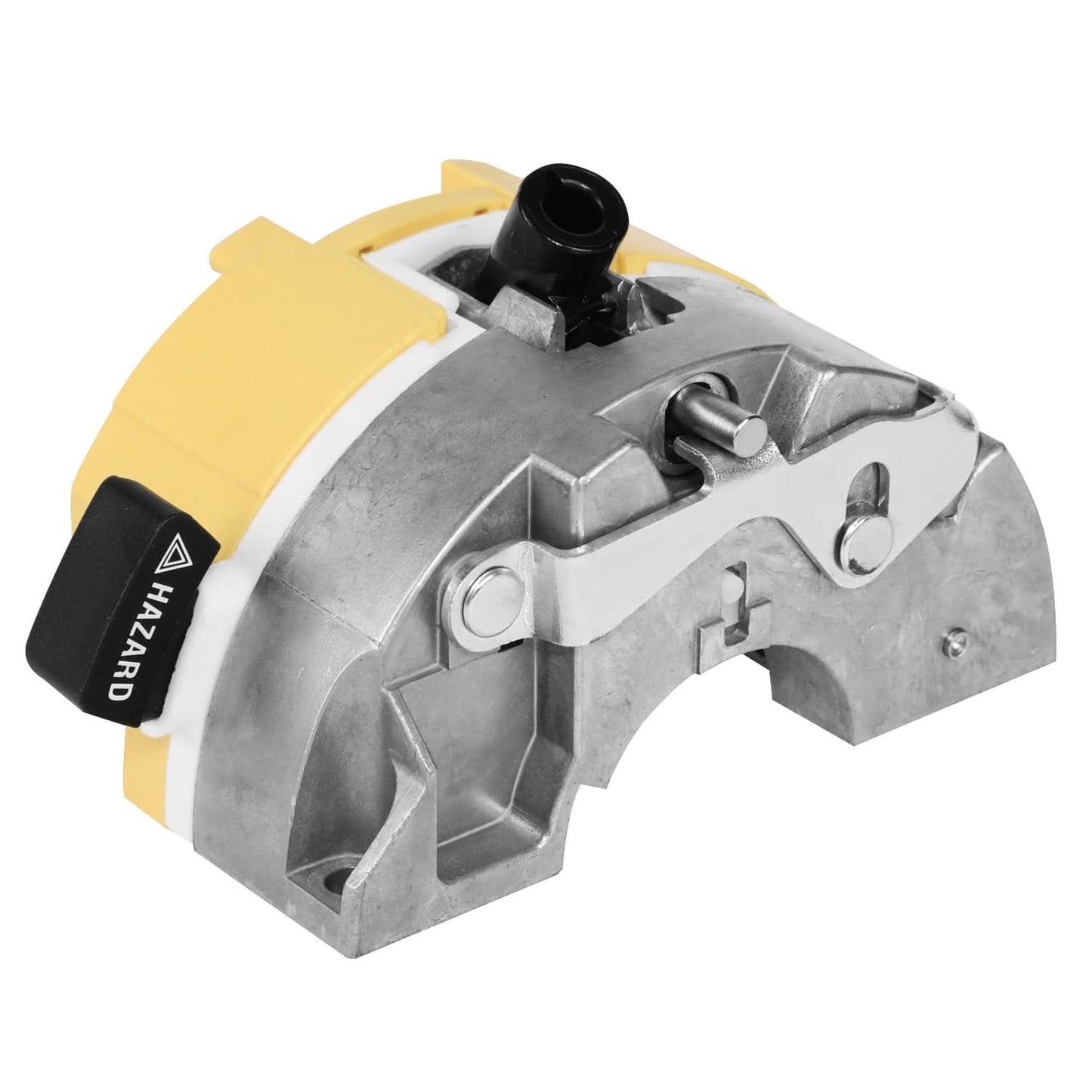 Combination Switch for Headlight Dimming Turn Signal Hazard Light