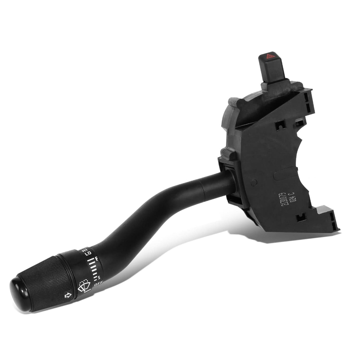 Ford F350 Bronco Combination Switch H/L Dimming Turn Signal Hazard