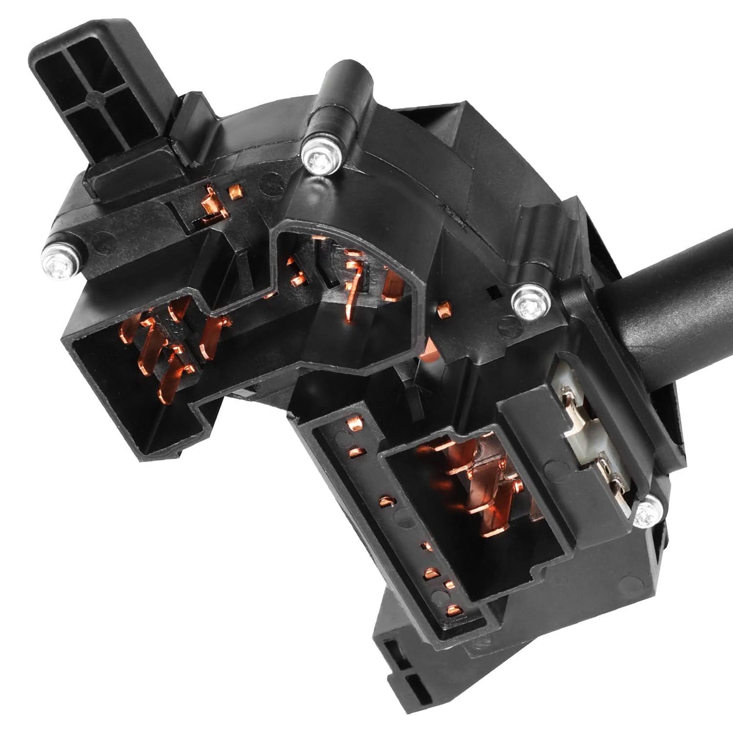 Ford F350 Bronco Combination Switch H/L Dimming Turn Signal Hazard