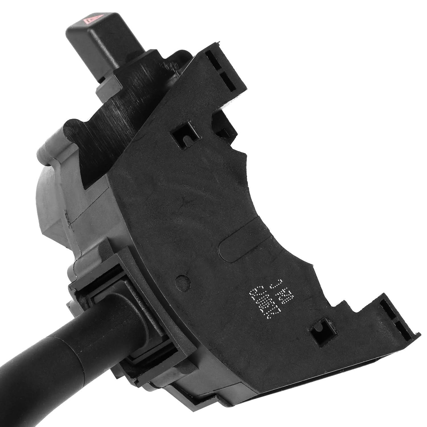 Ford F350 Bronco Combination Switch H/L Dimming Turn Signal Hazard