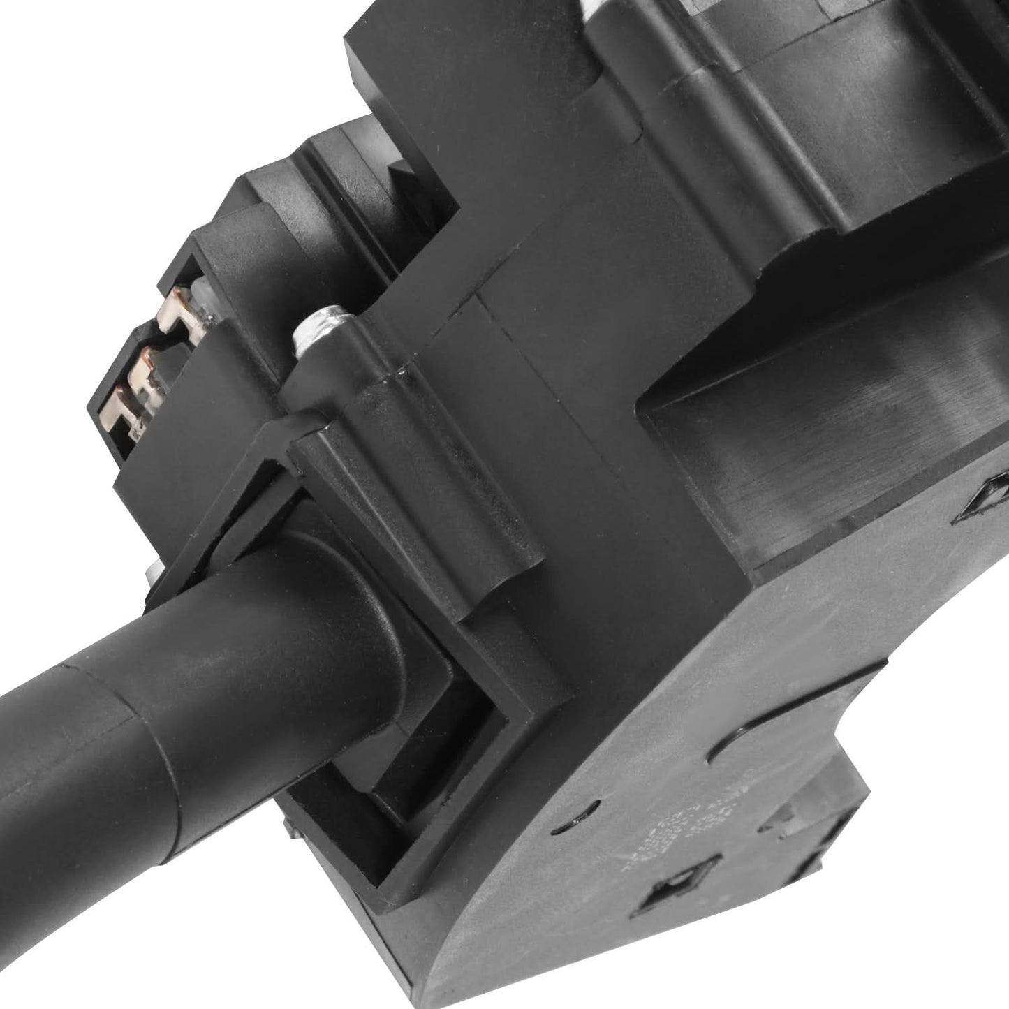 Ford F350 Bronco Combination Switch H/L Dimming Turn Signal Hazard