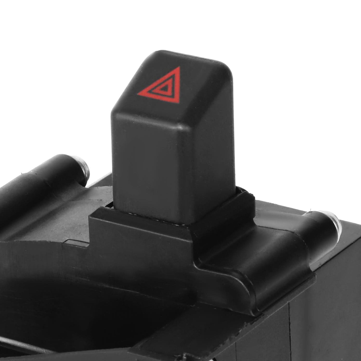 Combination Switch for H/L Dimming Turn Signal Hazard Wiper Washer