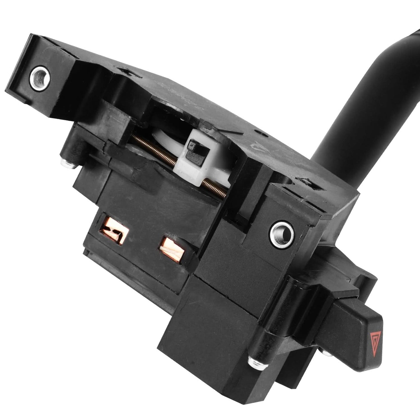 Combination Switch for H/L Dimming Turn Signal Hazard Wiper Washer
