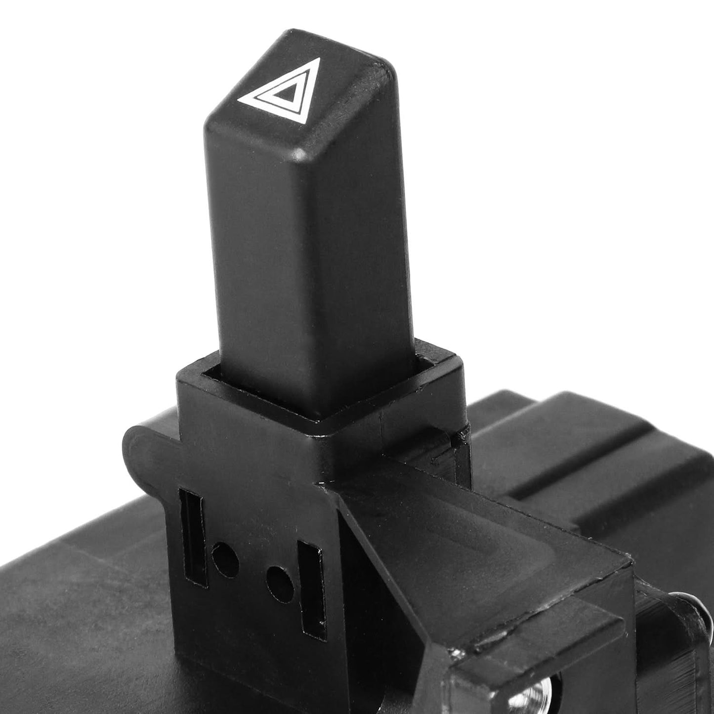 Combination Switch for Headlight Dimming Turn Signal Wiper Washer