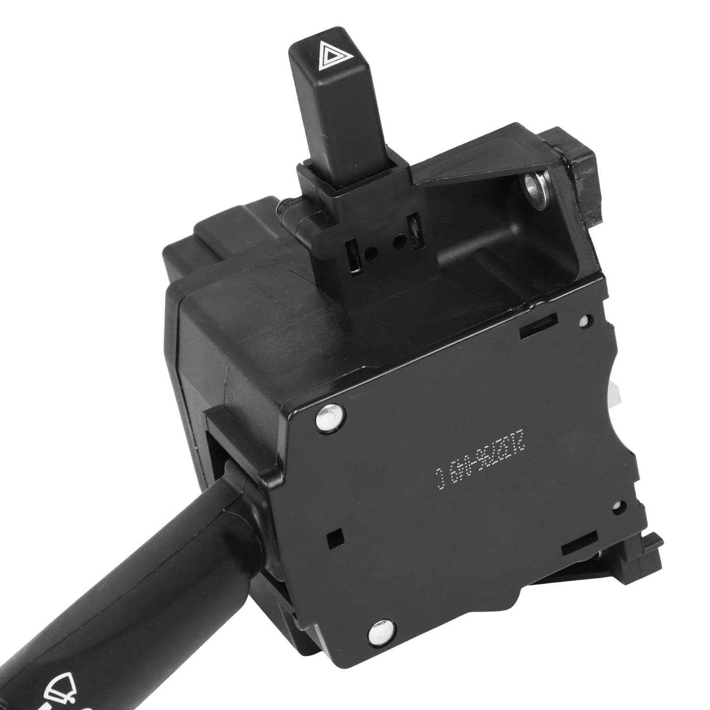 Combination Switch for Headlight Dimming Turn Signal Wiper Washer