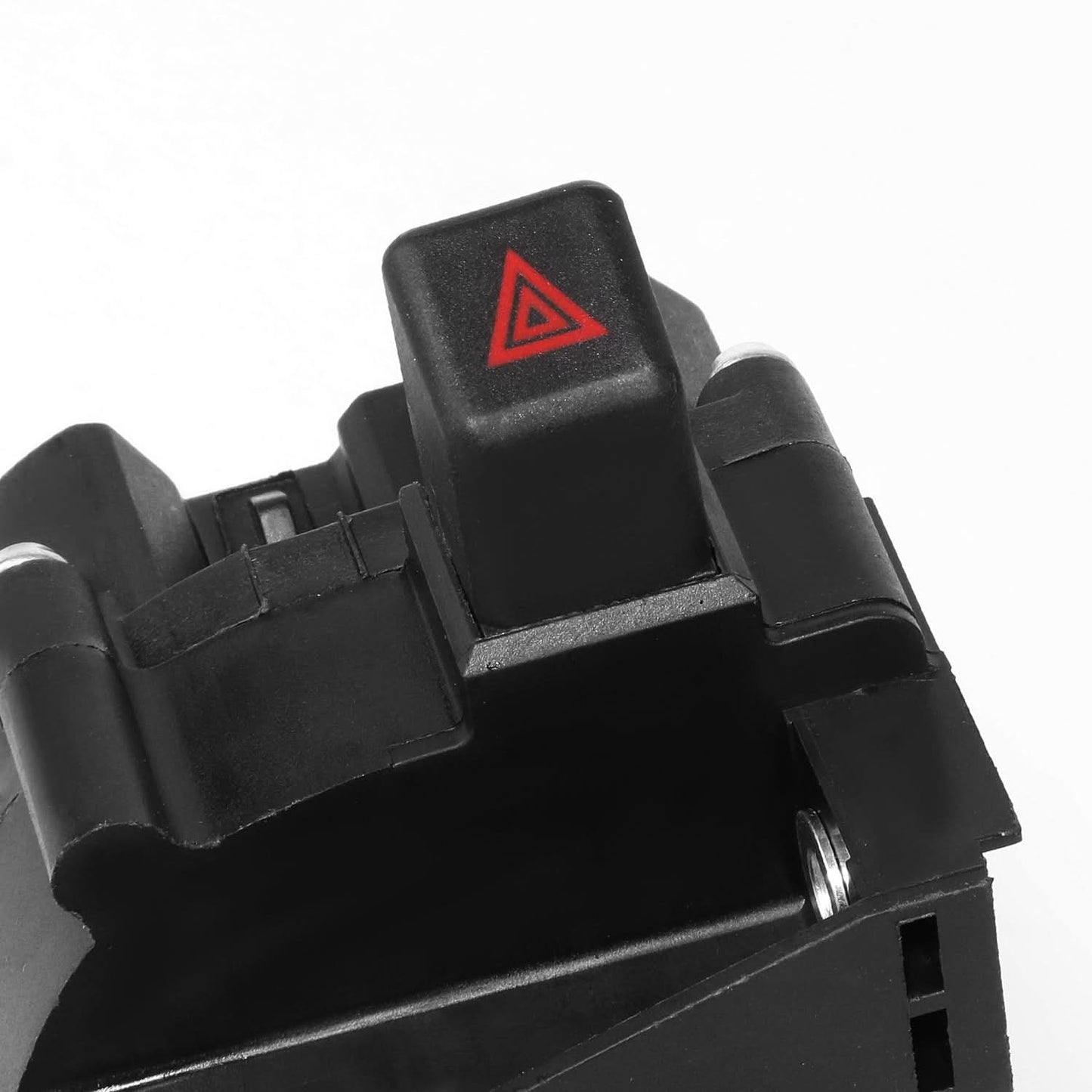 Universal Combination Switch for Headlight Dimming Turn Signal Hazard
