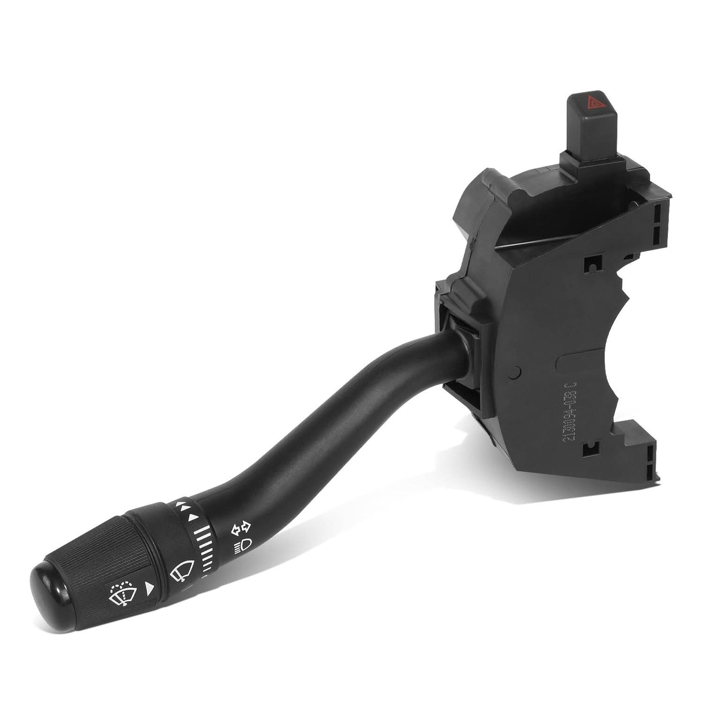 Ford Explorer Ranger Mountaineer Combination Switch Multi-Function