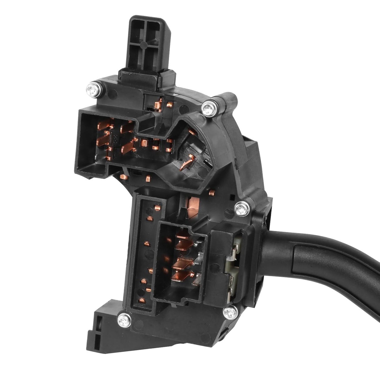Ford Explorer Ranger Mountaineer Combination Switch Multi-Function