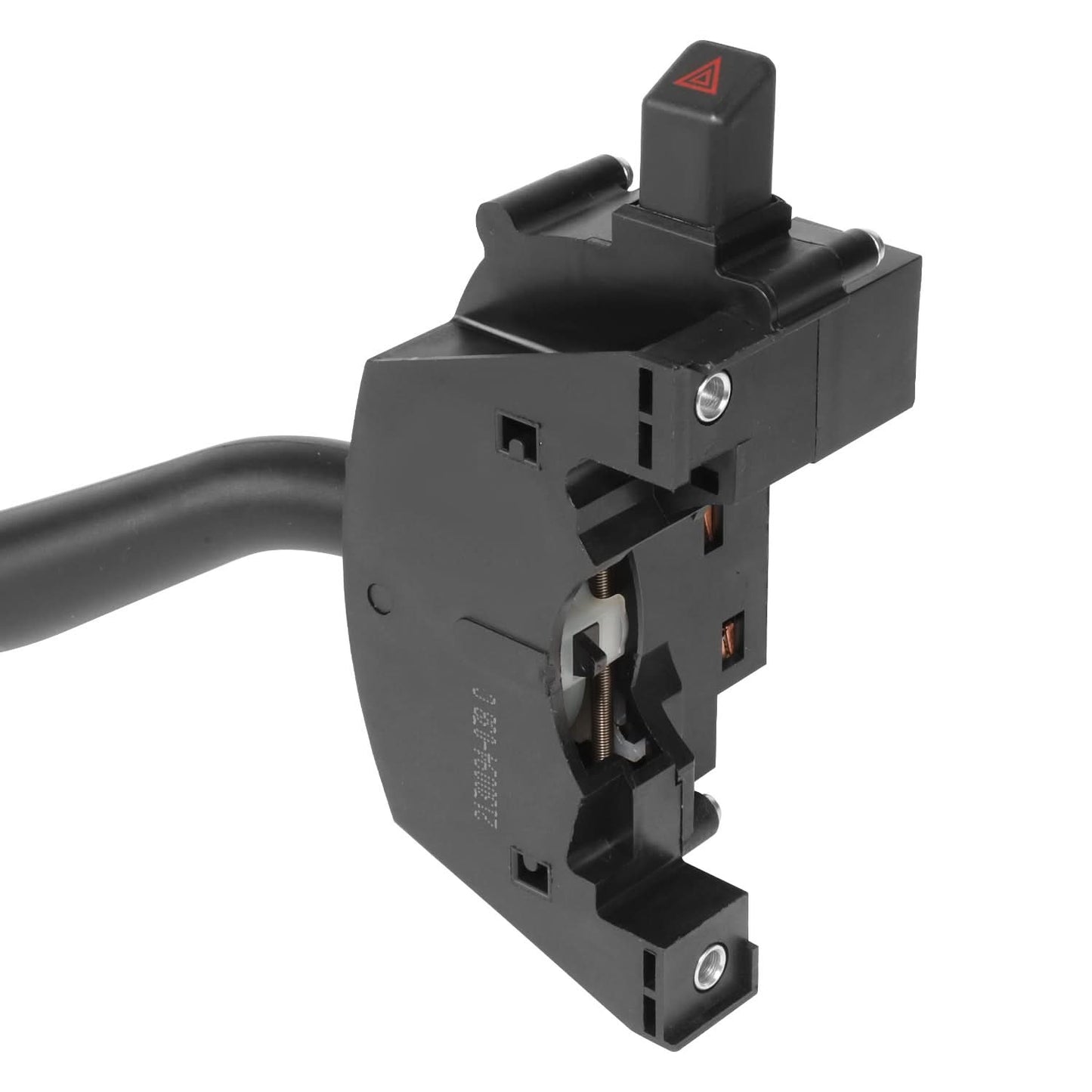 Ford Explorer Ranger Mountaineer Combination Switch Multi-Function