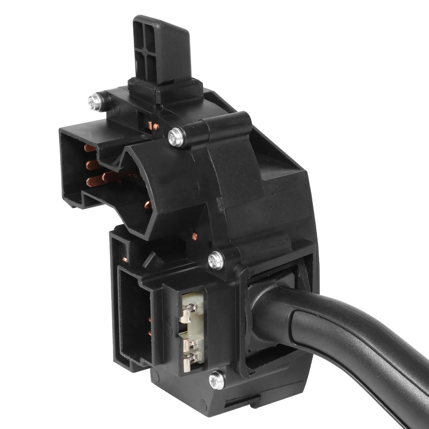 Ford Explorer Ranger Mountaineer Combination Switch Multi-Function